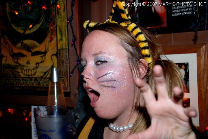 Halloween Day (59)